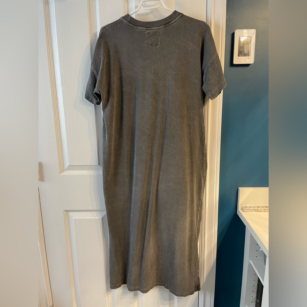 [SOLD 💫] Le Bon Shoppe Her dress - Picture 5 of 6